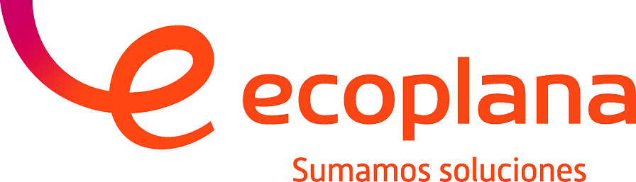 Grupo Ecoplana